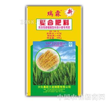 ����-��(f��)�Ϸ��ϣ����B(y��ng)�֡�41%��