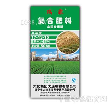 ����-�ͺϷ��ϣ��߻��Ը�ֲ�����LЧ���ˮ�����÷ʣ�