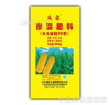 ����-������ϣ��L(zh��ng)Ч���BB�ʣ�