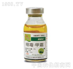 ����-������