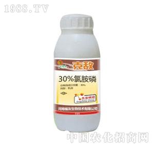 ����-�˔�