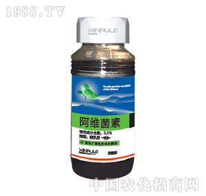 ���՘�-3.3%���S����