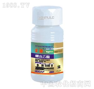 ���՘�-���x����