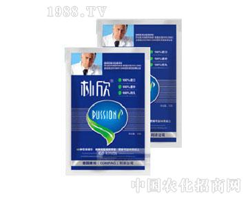 ����-����