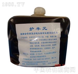 ������-�o�SԪ��ֲ��ȫ�I�B(y��ng)�ͺ�΢���������Һ��