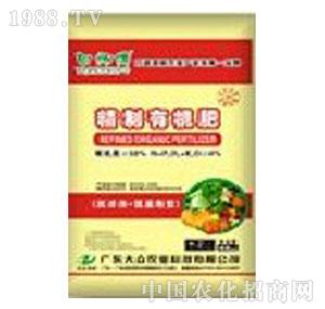 ��-2011�����ЙC(j��)��