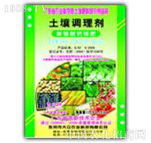 ��-��ֲ���}���ʣ�25���