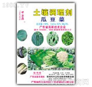 ��-��������{�턩���϶��ˣ�