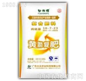 ��-�����������S���ͷʣ�