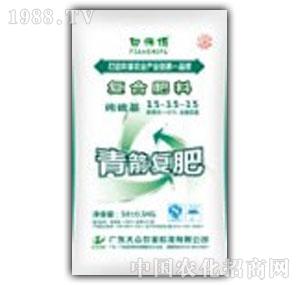 ��-��������������ͷʣ�