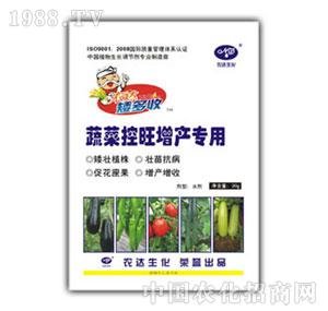 �r(n��ng)�_(d��)����-�߲˰�����