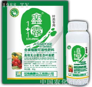 ��¶-��¶1+1�~���