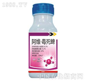 ���ʿ�-10.2%���S����������