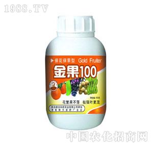 ����-���100�����������ͣ�