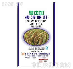 �V�|���-���м�ϵ��BB��