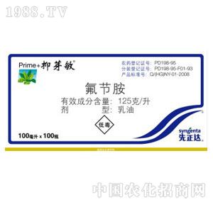 �V�|���-��ѿ�������������L�{(di��o)��(ji��)����