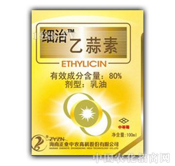 ���I(y��)���r(n��ng)-��(x��)��