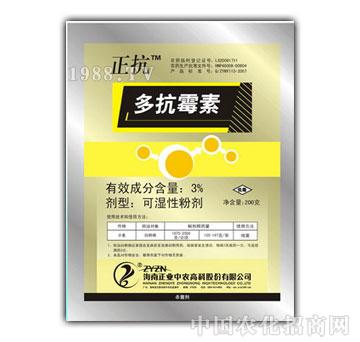 ���I(y��)���r(n��ng)-����