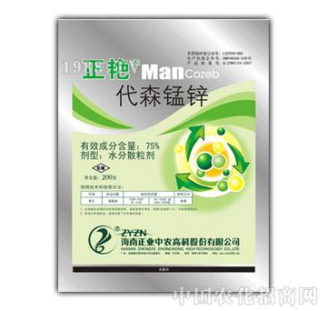 ���I(y��)���r(n��ng)-���G