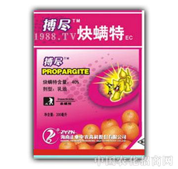 ���I(y��)���r(n��ng)-���M