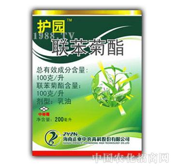 ���I(y��)���r(n��ng)-�o�@