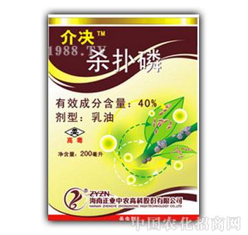 ���I(y��)���r(n��ng)-��Q