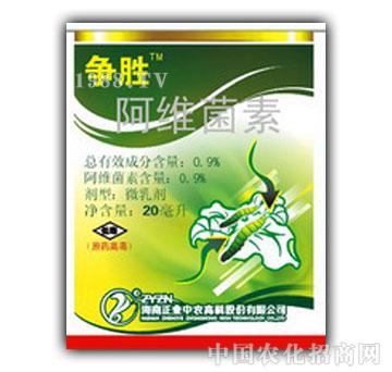 ���I(y��)���r(n��ng)-����