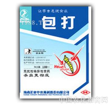 ���I(y��)���r-����