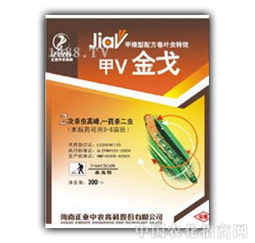 ���I(y��)���r-��V���