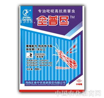 ���I(y��)���r-ȫ�ձM