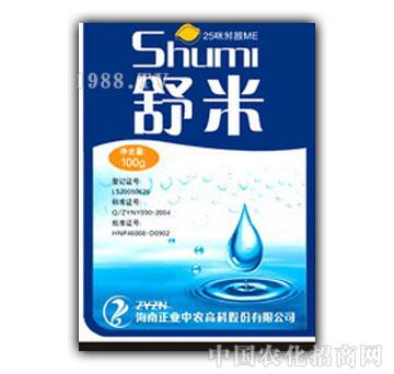 ���I(y��)���r(n��ng)-����