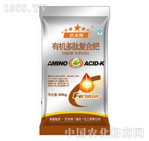 15-5-16�ЙC���ď�(f��)�Ϸ�