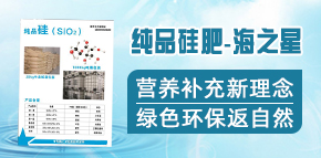 青島海之星化學(xué)有限公司