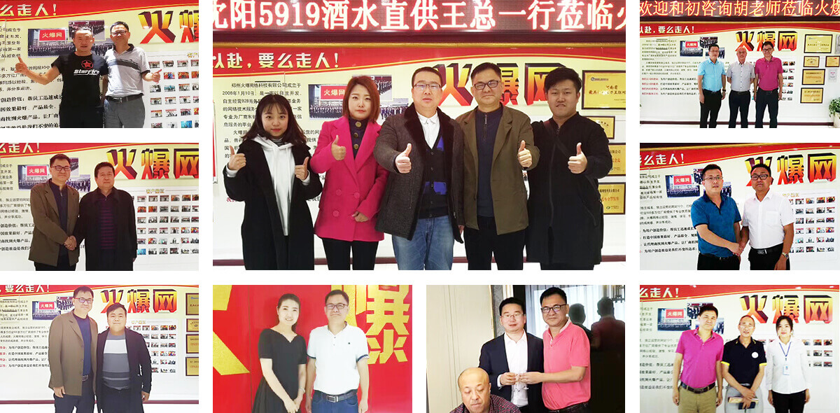 ��(zhu��n)ע��(zhu��n)�I(y��)�����ķ���(w��)���͑�(h��)�����ξ����҂����Ą�(d��ng)����