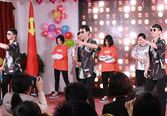 ������赸�������ഺ�c��(d��ng)�в������o�������r(sh��)�У�