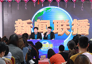 ��������(b��o)����Ȥ�M�����ݼ�����������ȫ��(ch��ng)��