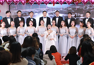 �H�I�����ġ��S�Ӵ�ϳ���������(l��)�����A�����ǰ�M(j��n)��