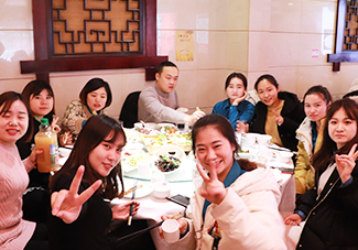 �𱬾W(w��ng)�ο��c�𱬾W(w��ng)��Ӣ�e�����R���꣡