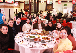 �����Լ������Ż�����𱬾W(w��ng)���в�һ�ӵ�������