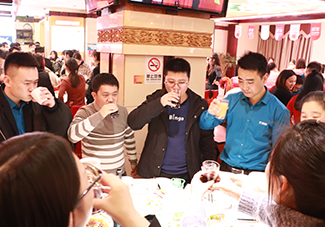 �ж��������ж��Լ����ж������ж������