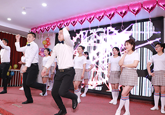 �_(k��i)��(ch��ng)�裬����˻��˵��L(f��ng)����չ�F(xi��n)���˻��˵�������