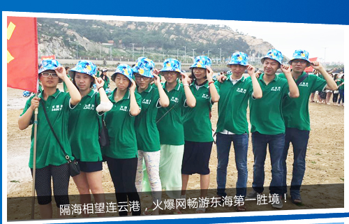 ���������B�Ƹ����𱬾W(w��ng)���Ζ|����һ�پ���