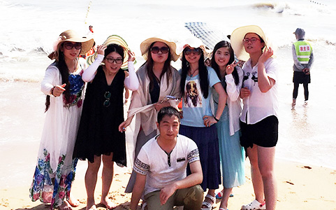 ���ƻ����ഺ��裬�𱬼����c����߅������