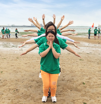 �𱬵��ഺ�������һ�����S��Ϣ��