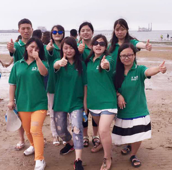 ��ˮ����Ķ���˻����ǻ��˵Ěg��Ц���