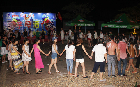 �֠��֣����B�����������R���δ����