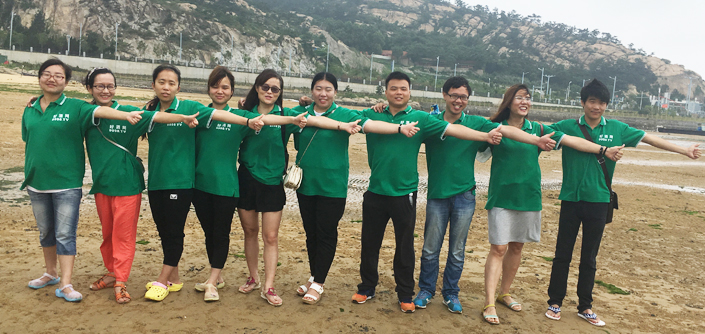 ���������ԡ���L(f��ng)�����ܻ𱬾W(w��ng)�o���ǧ�N�L(f��ng)����