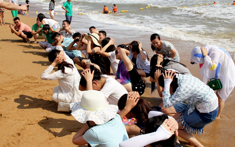 ��ِ����ݔ�A��ؓ(f��)�����˸�ƴ�ҸɸҳГ�(d��n)��