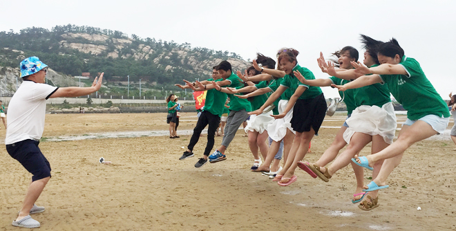 һ̎�g����һ�N�Շ�����֪���X�g���g����M���˵�������