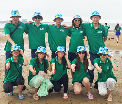 �𱬵ļ���ɾ���ÿ���˵Ĳ�ƽ����